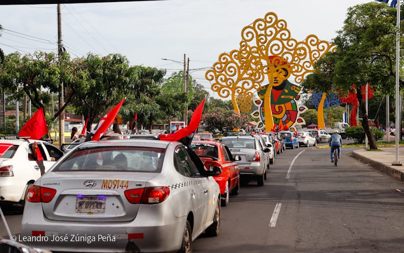 Caravana-FNT-5