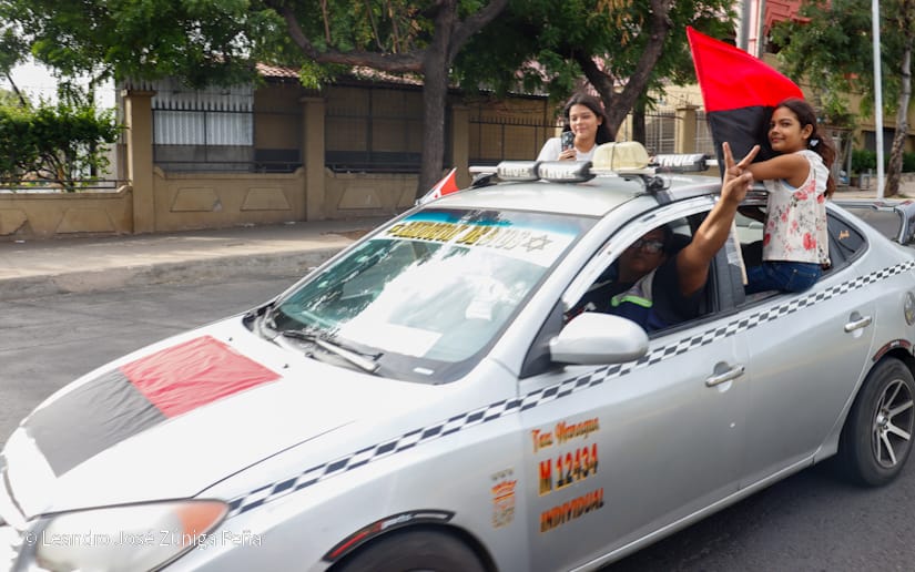 Caravana-FNT-6