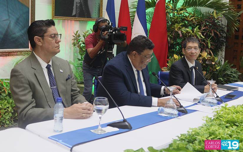 Cancilleria--16