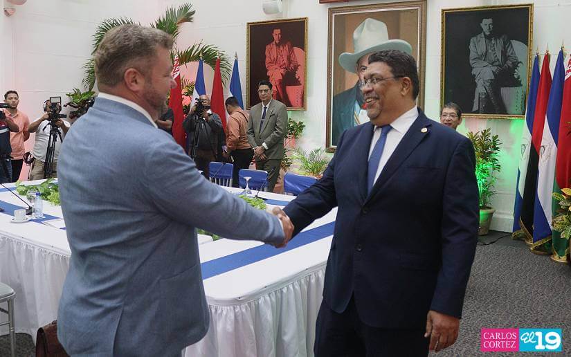 Cancilleria--6