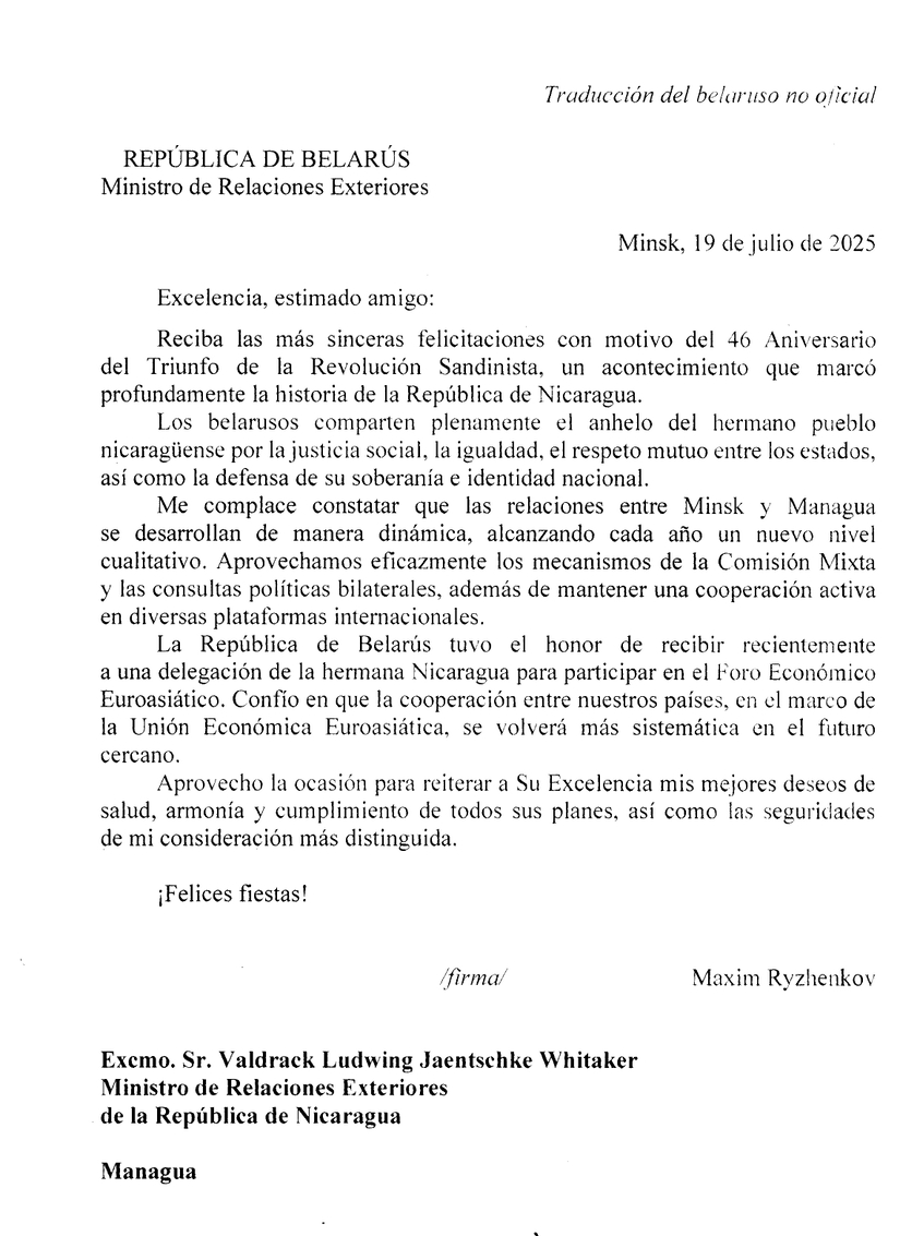 MENSAJE-DEL-CANCILLER-DE-BELARUS-3