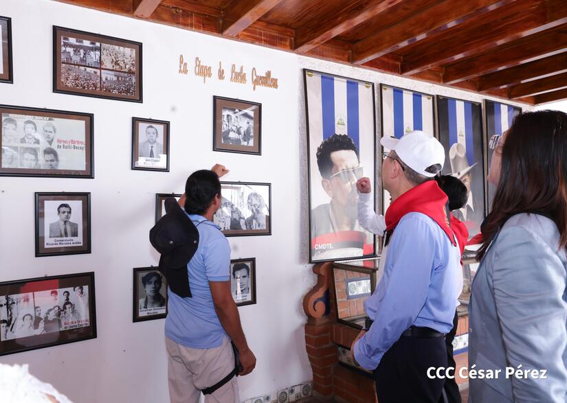 Delegacion-de-China-en-Leon-14