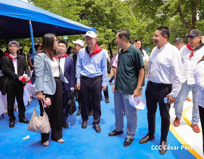 Delegacion-de-China-en-Leon-17