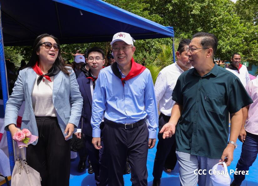 Delegacion-de-China-en-Leon-18