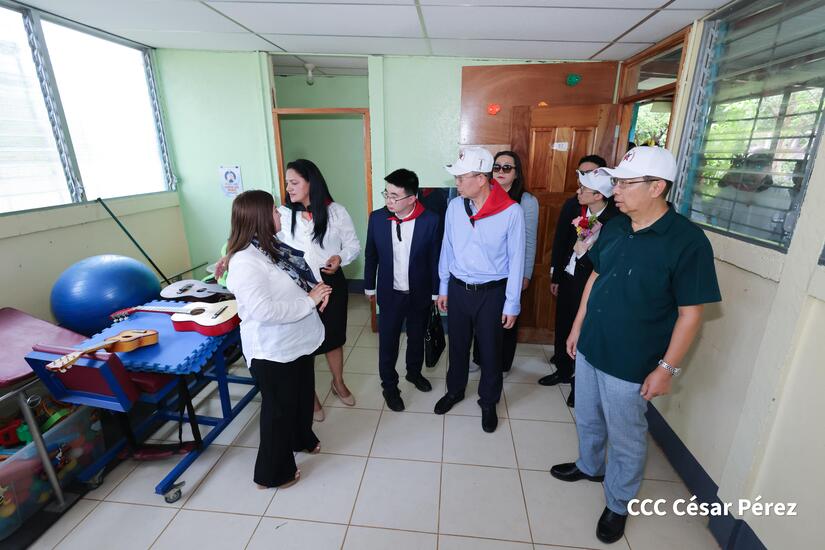 Delegacion-de-China-en-Leon-23