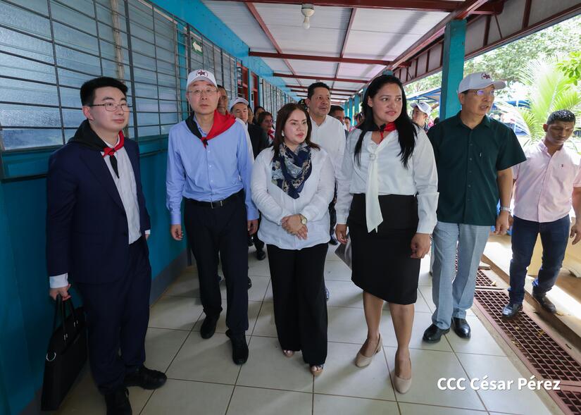 Delegacion-de-China-en-Leon-25