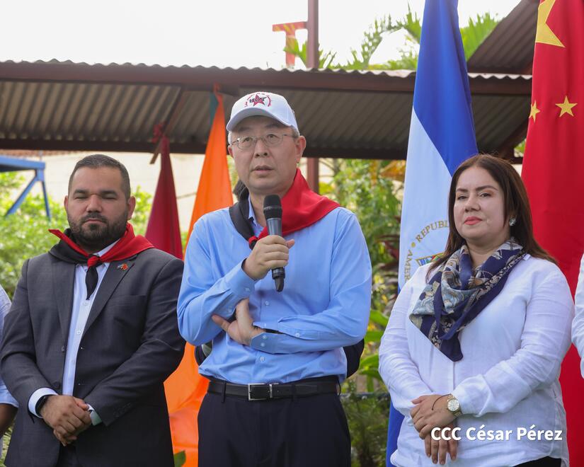 Delegacion-de-China-en-Leon-34