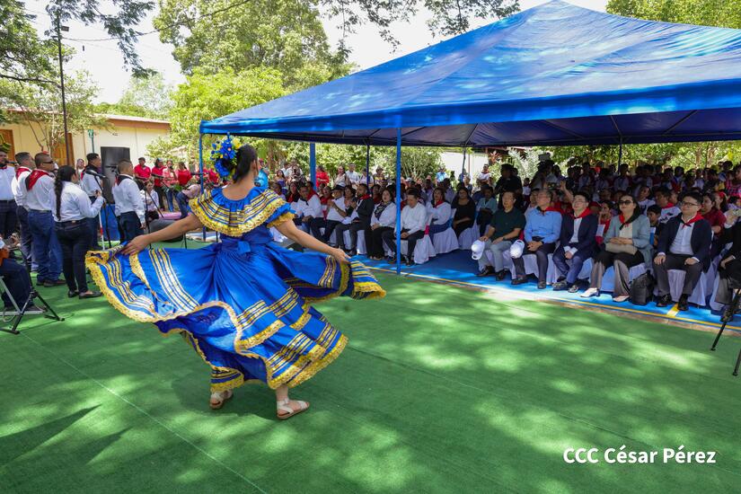 Delegacion-de-China-en-Leon-52