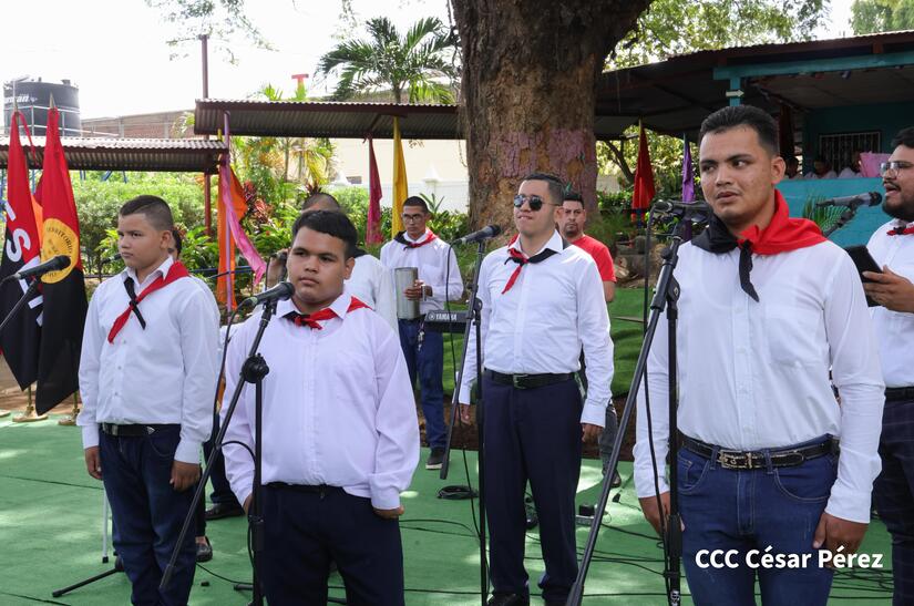 Delegacion-de-China-en-Leon-54