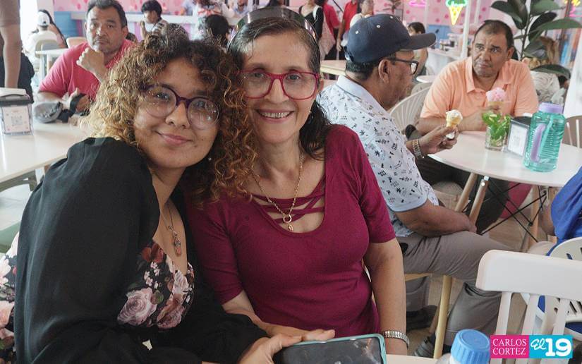 Las4Esquinas--38