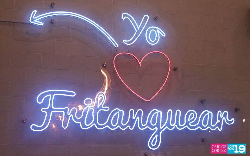 Las4Esquinas--8