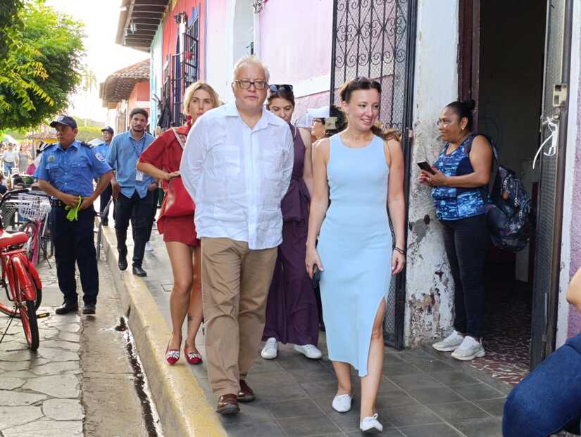 Delegacion-Rusa--(12)