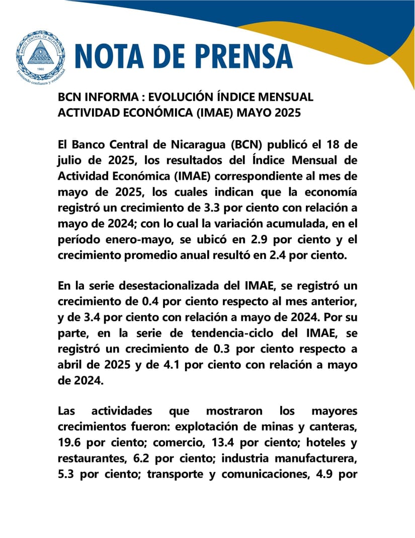 BCN1