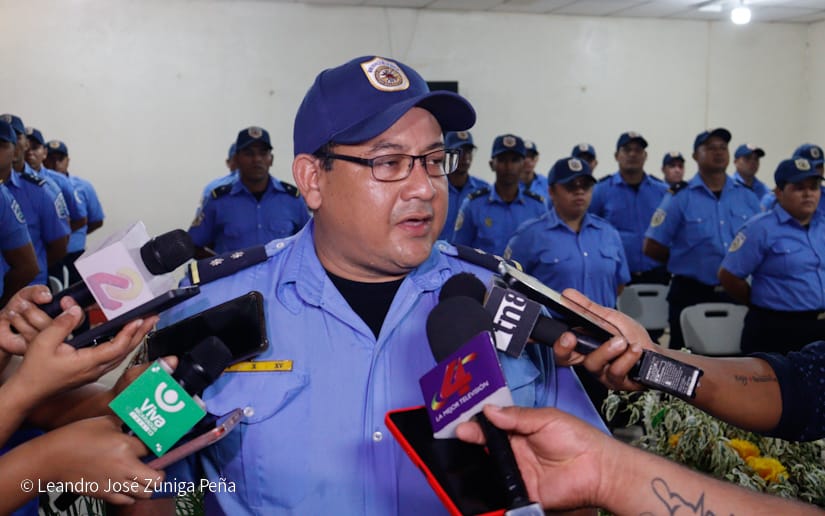 BOMBEROS-UNIDOS-DE-NICARAGUA-19