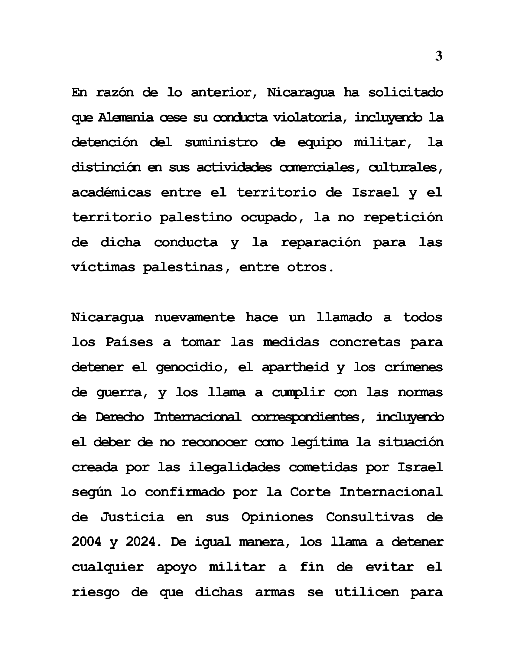 CIJ3
