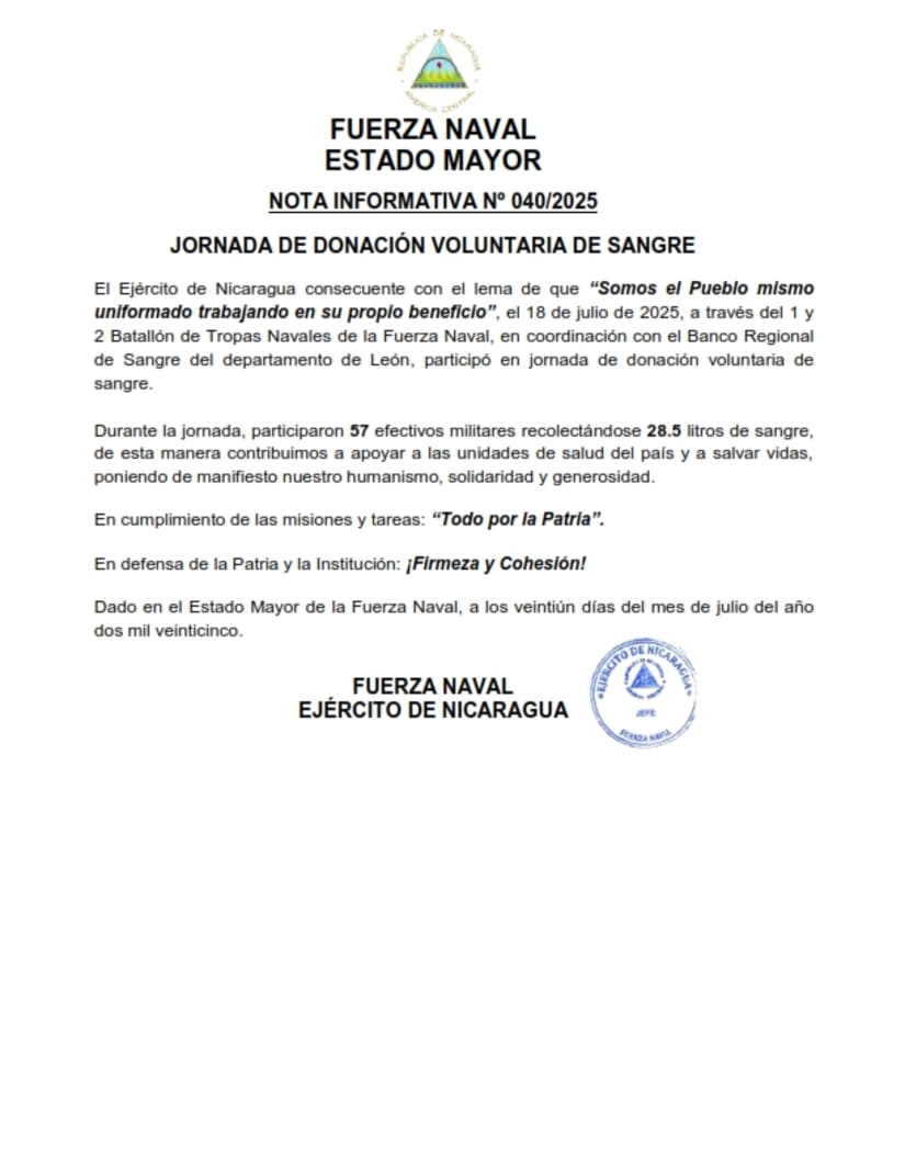 DONACION1