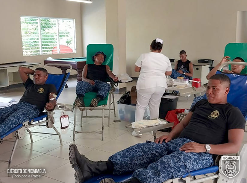 DONACION5