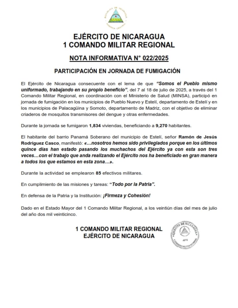 DRPE-NI-N°-022-1CMR-Participacion-en-jornada-de-fumigacion_001