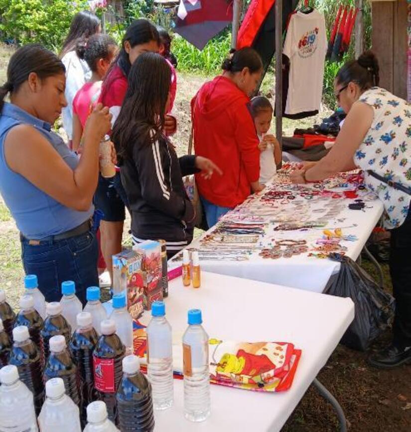 EMPRENDE10