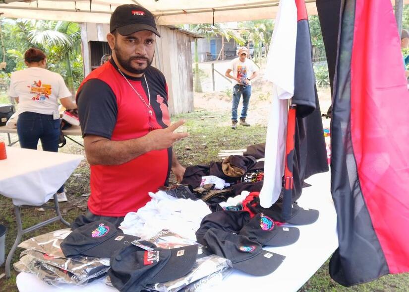 EMPRENDE11