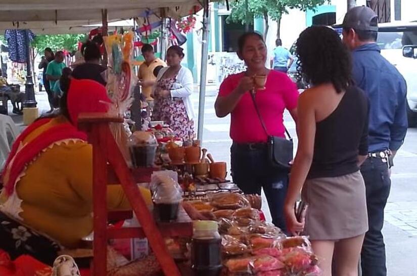 EMPRENDE15