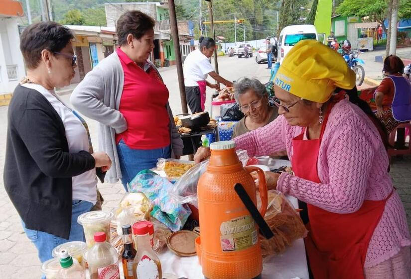 EMPRENDE16