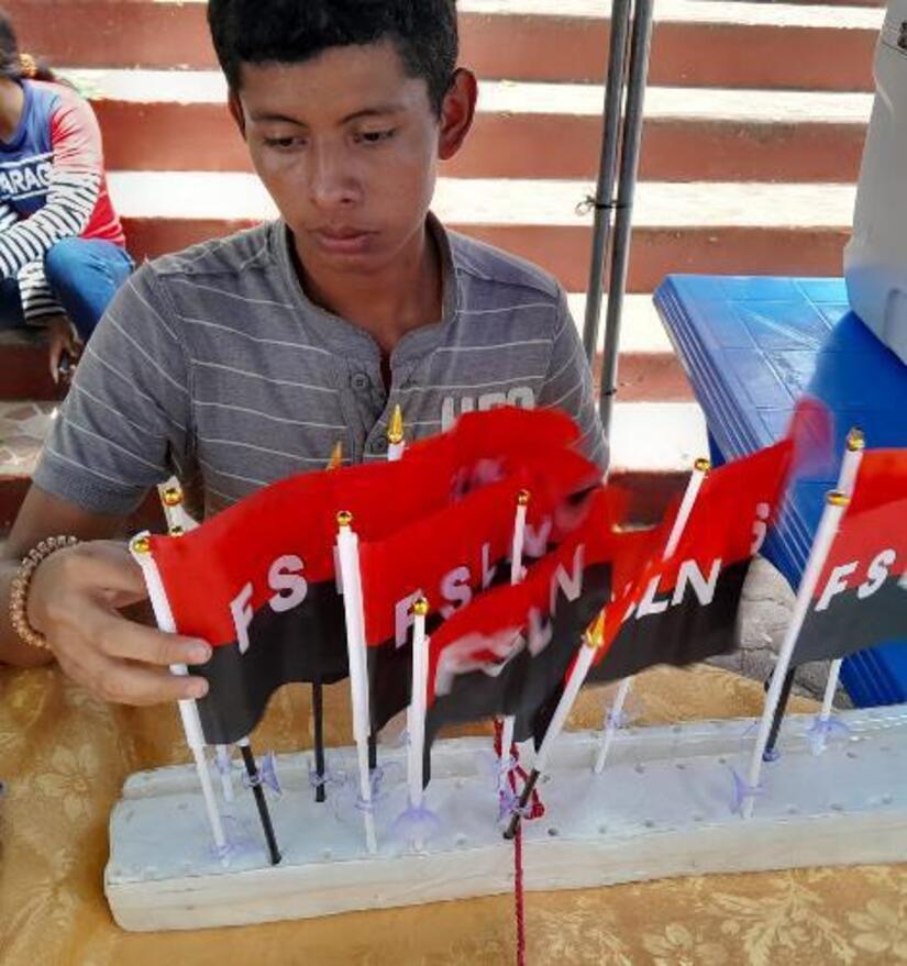 EMPRENDE21