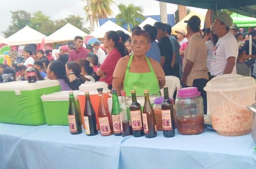 EMPRENDE22