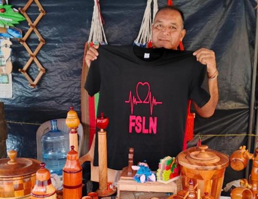 EMPRENDE5