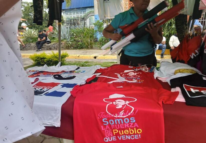 EMPRENDE7