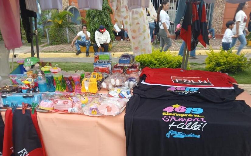 EMPRENDE8