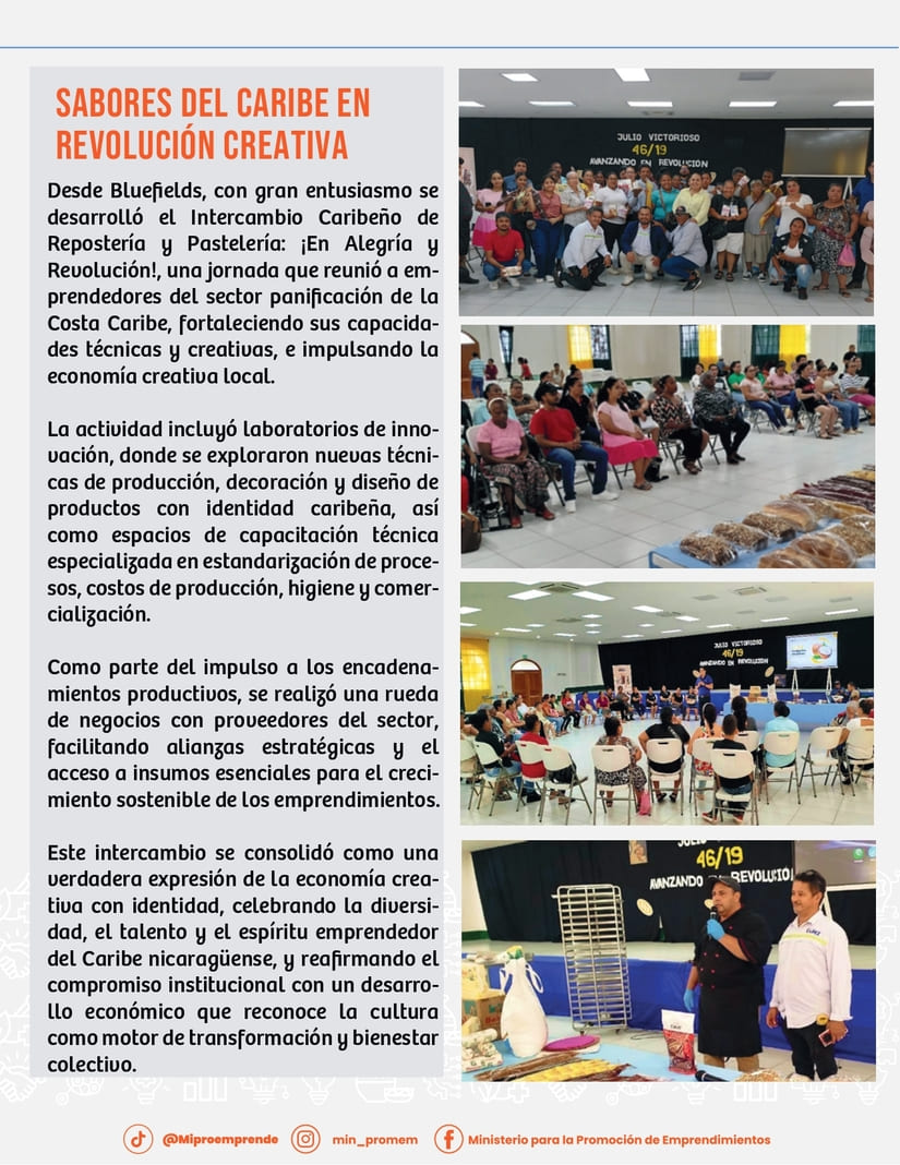 EMPRENDIMIENTOS2