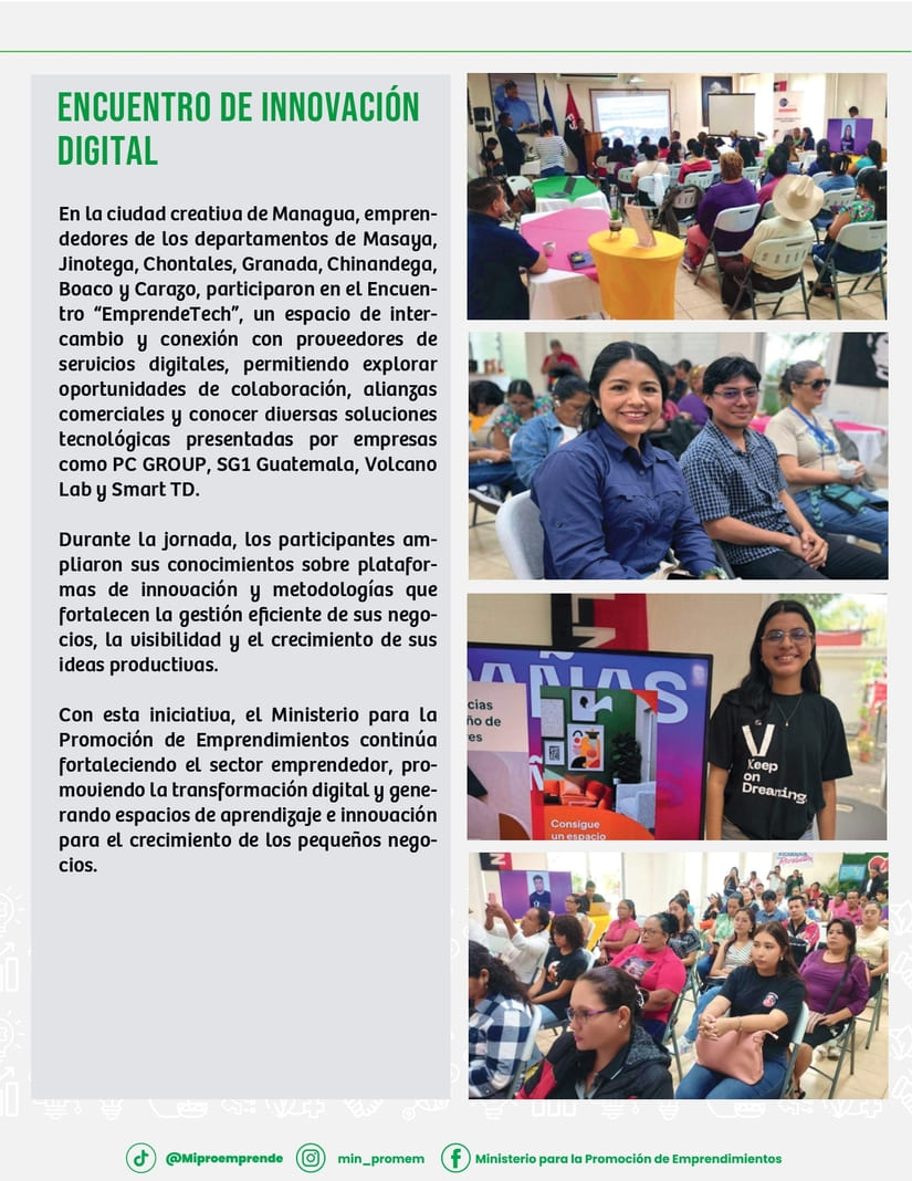 EMPRENDIMIENTOS3