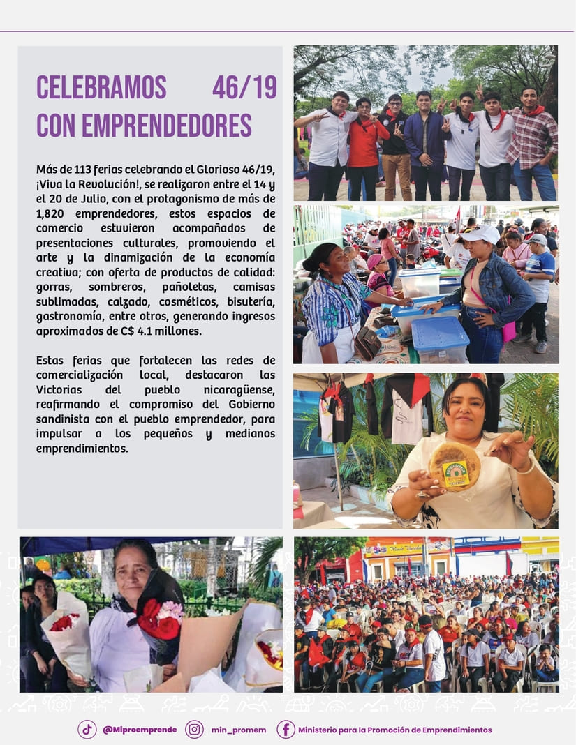 EMPRENDIMIENTOS4