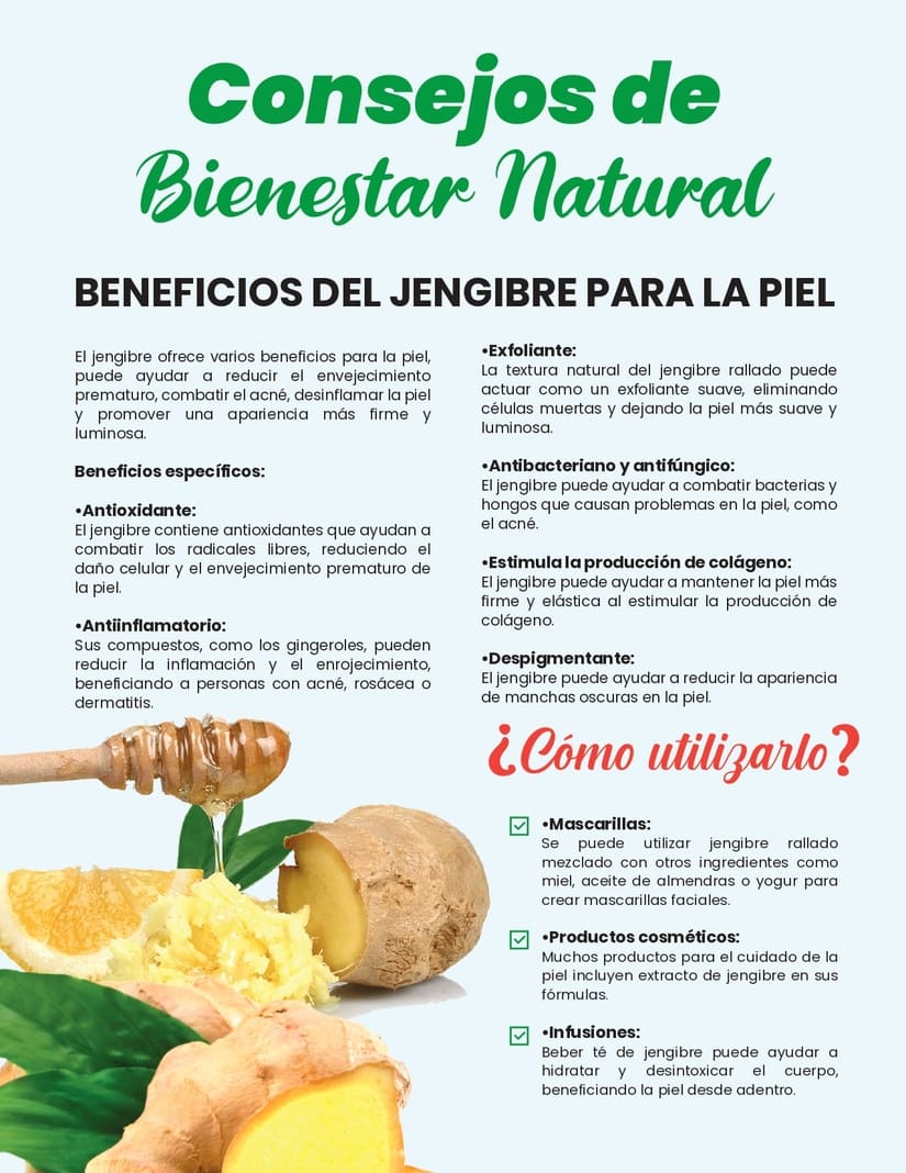 EMPRENDIMIENTOS9