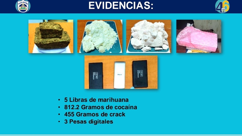 POLICIA-NACIONAL-4