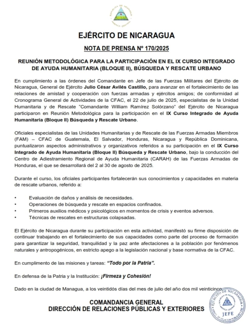 AYUDA2