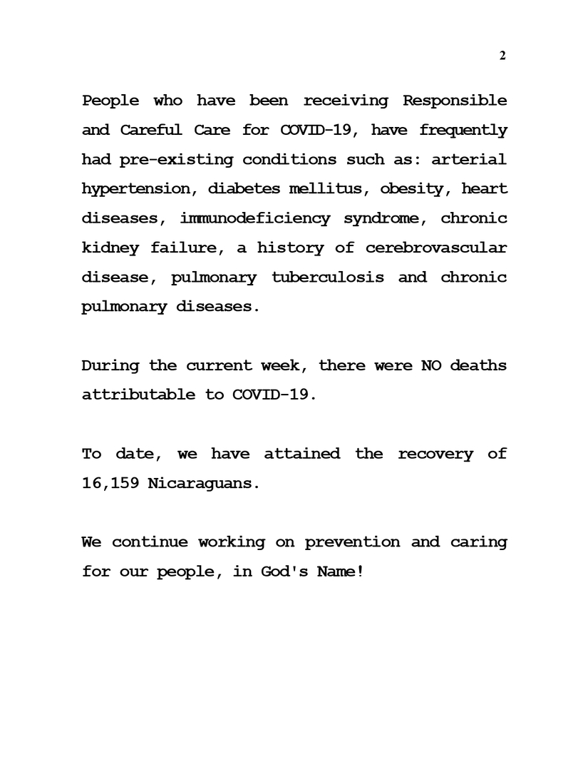 NP--MINSA--SITUACIA_N-DEL-CORONAVIRUS-AL-22-JULIO--2025-(ENG)_page-0002