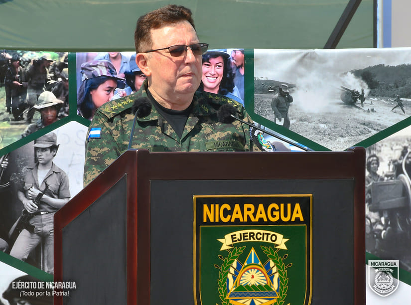 EJERCITO1