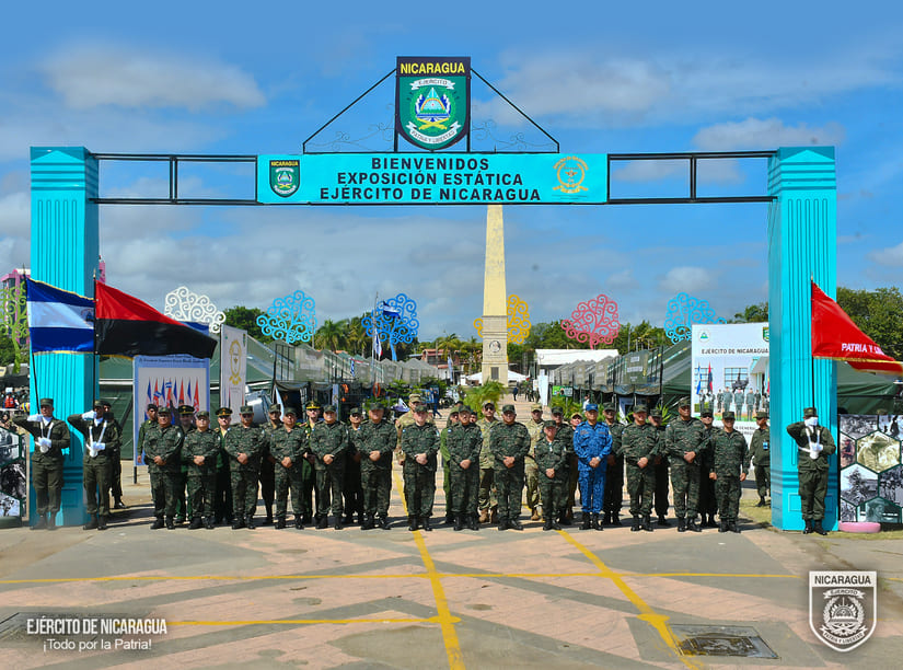 EJERCITO3