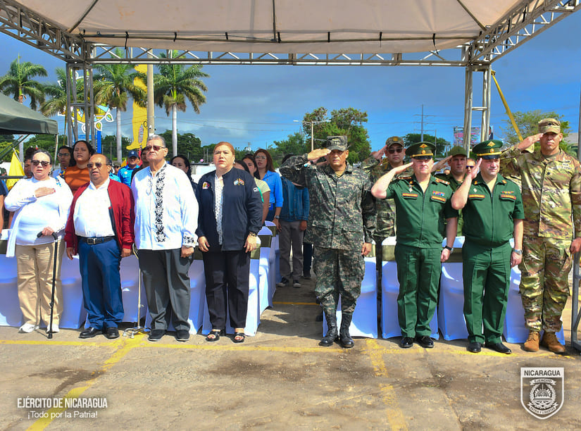 EJERCITO5