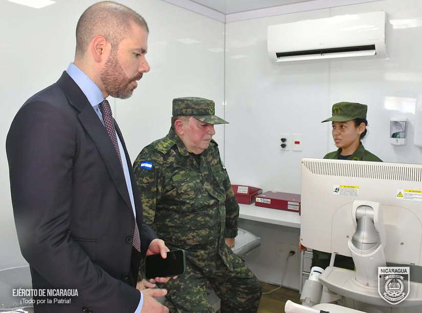 EJERCITO7