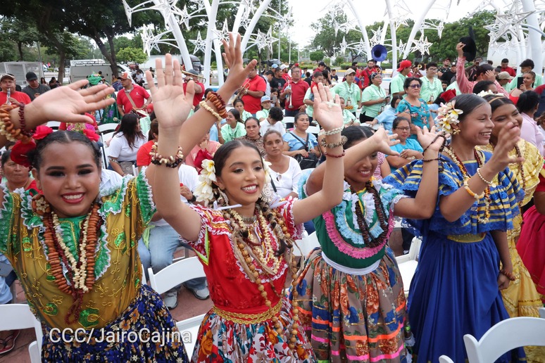 MANAGUA13