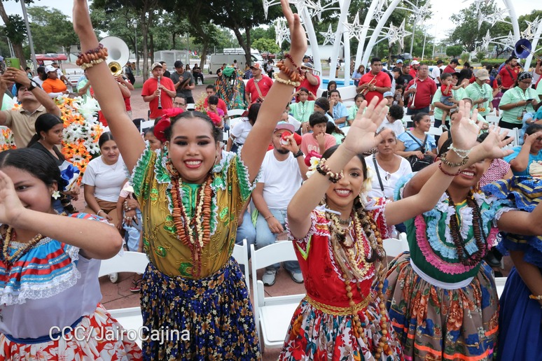 MANAGUA14