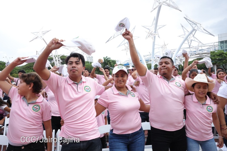 MANAGUA15