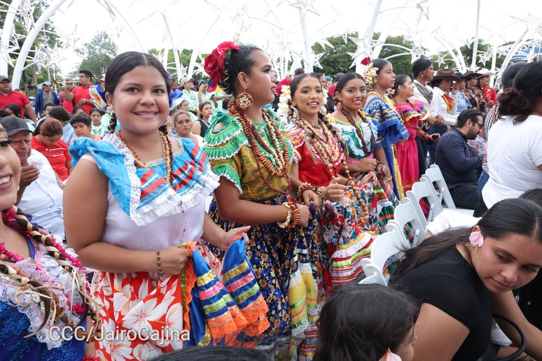 MANAGUA18
