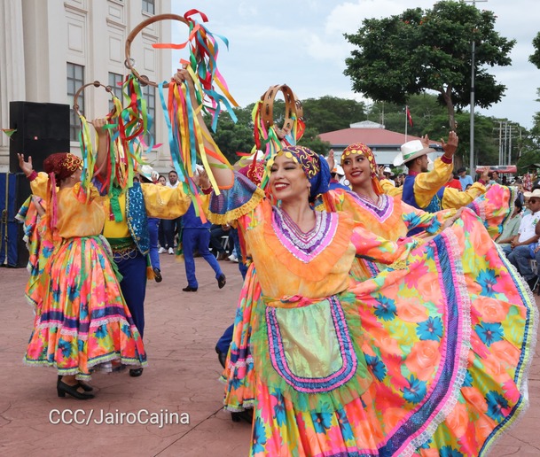 MANAGUA2