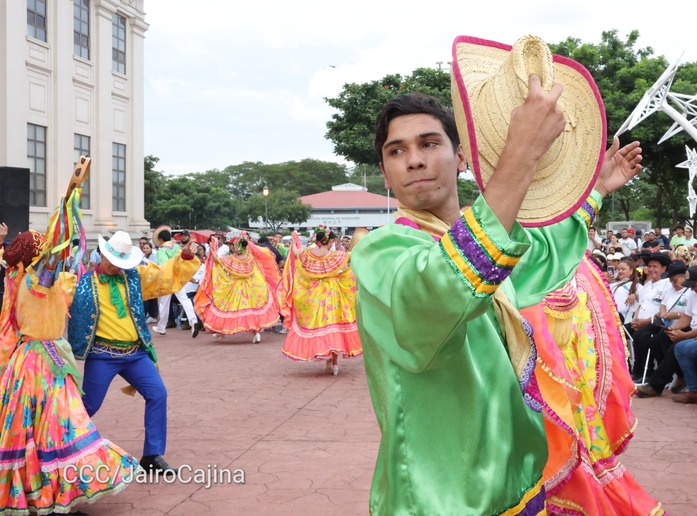 MANAGUA4
