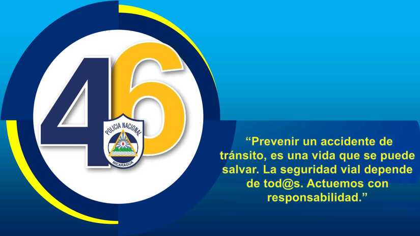 POLICIA7