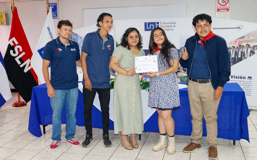 PREMIACION1
